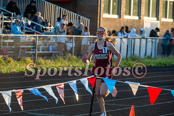 Bunker Hill T&F Meet-200