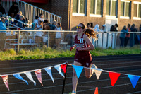 Bunker Hill T&F Meet-199
