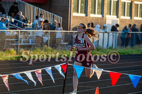 Bunker Hill T&F Meet-199
