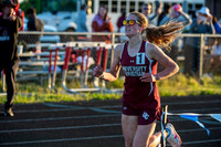 Bunker Hill T&F Meet-202