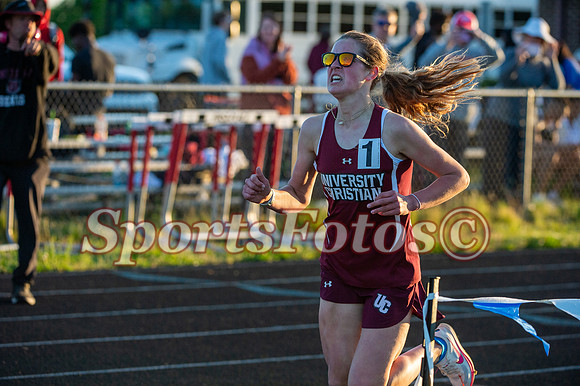 Bunker Hill T&F Meet-202