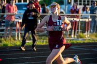 Bunker Hill T&F Meet-204