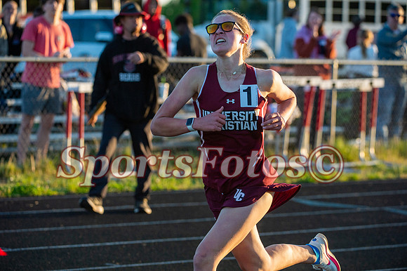 Bunker Hill T&F Meet-204