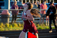 Bunker Hill T&F Meet-205