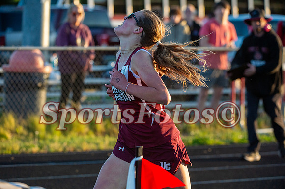 Bunker Hill T&F Meet-205