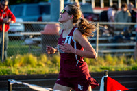 Bunker Hill T&F Meet-206