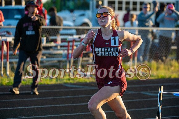 Bunker Hill T&F Meet-203