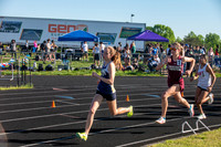 Bunker Hill T&F Meet-356