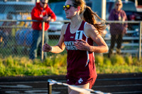 Bunker Hill T&F Meet-207