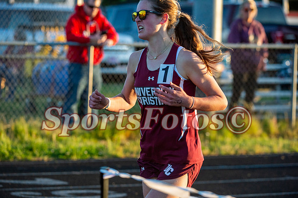Bunker Hill T&F Meet-207