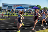 Bunker Hill T&F Meet-357
