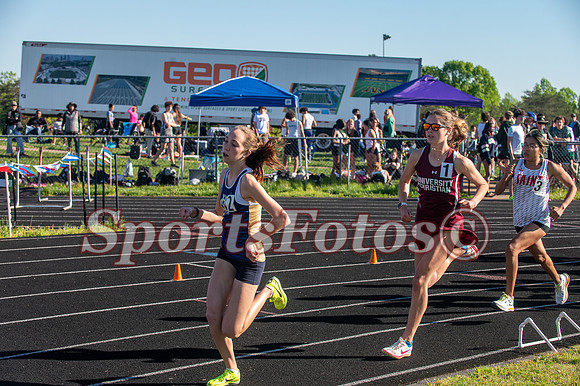 Bunker Hill T&F Meet-357