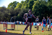 Bunker Hill T&F Meet-360