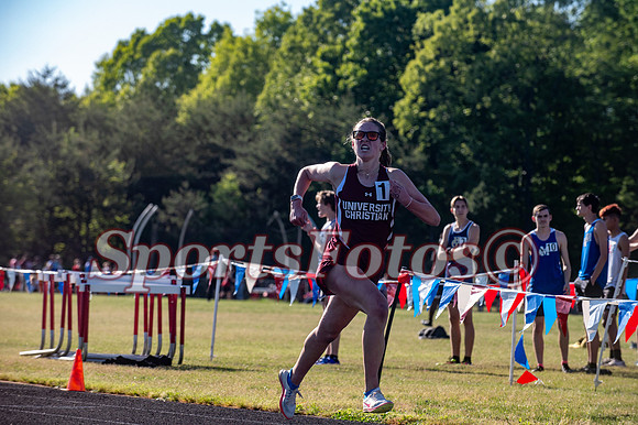 Bunker Hill T&F Meet-360