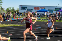 Bunker Hill T&F Meet-359