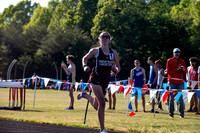 Bunker Hill T&F Meet-361