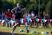 Bunker Hill T&F Meet-363