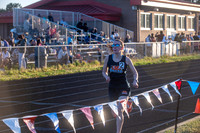 Bunker Hill T&F Meet-376