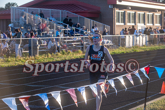 Bunker Hill T&F Meet-376