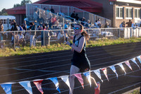 Bunker Hill T&F Meet-377