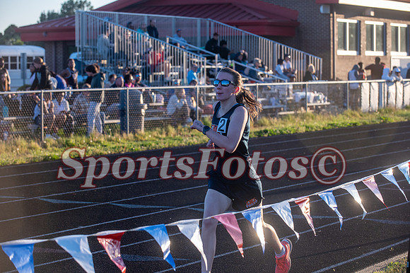 Bunker Hill T&F Meet-377