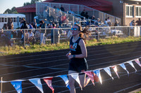 Bunker Hill T&F Meet-378