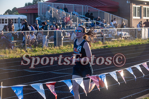 Bunker Hill T&F Meet-378