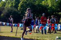 Bunker Hill T&F Meet-362