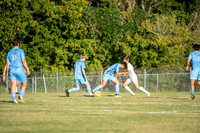 FTF MS3 vs Atkins-103