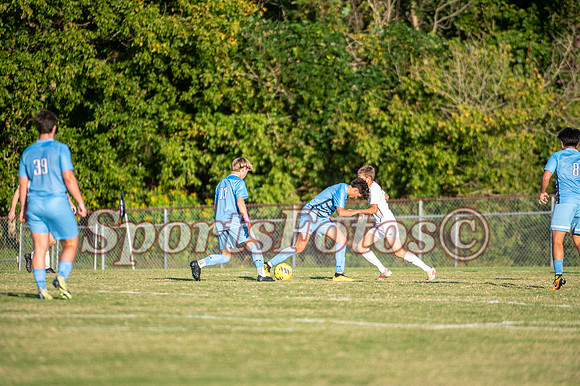 FTF MS3 vs Atkins-103