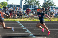 Bunker Hill T&F Meet-337