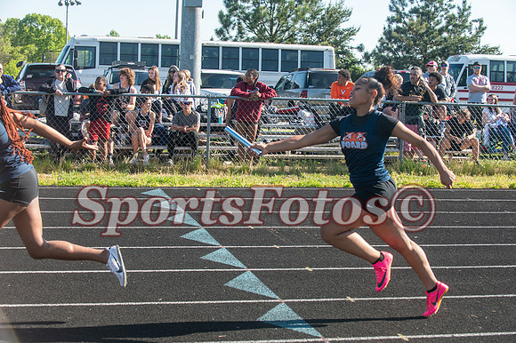 Bunker Hill T&F Meet-337