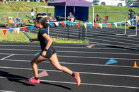 Bunker Hill T&F Meet-336
