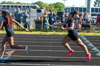 Bunker Hill T&F Meet-339