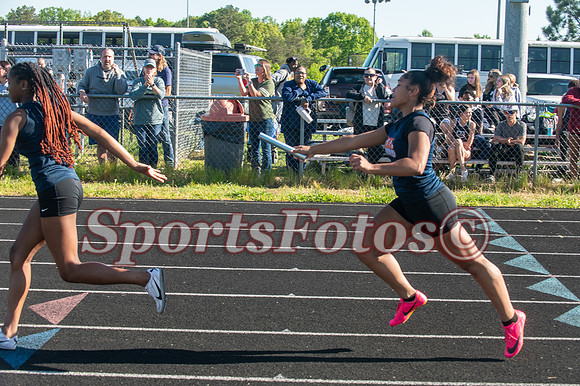 Bunker Hill T&F Meet-339
