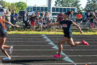 Bunker Hill T&F Meet-338