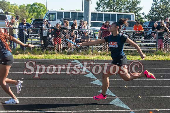 Bunker Hill T&F Meet-338