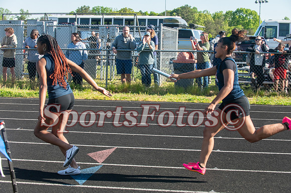 Bunker Hill T&F Meet-340