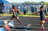 Bunker Hill T&F Meet-341