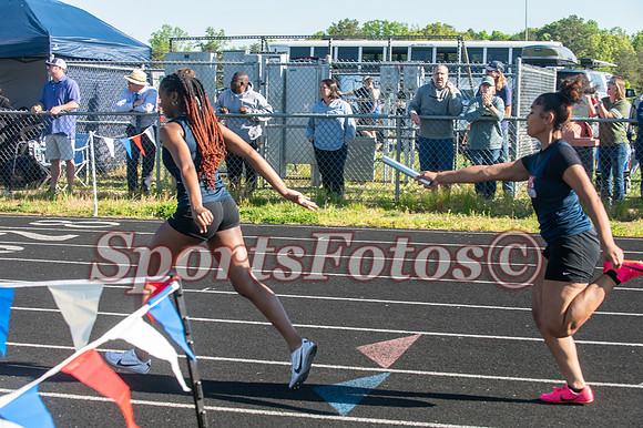 Bunker Hill T&F Meet-341