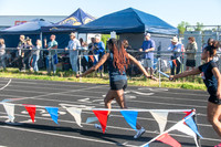 Bunker Hill T&F Meet-343