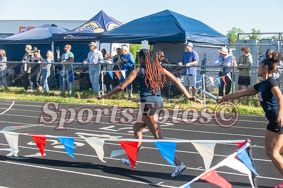 Bunker Hill T&F Meet-343