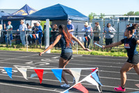 Bunker Hill T&F Meet-342