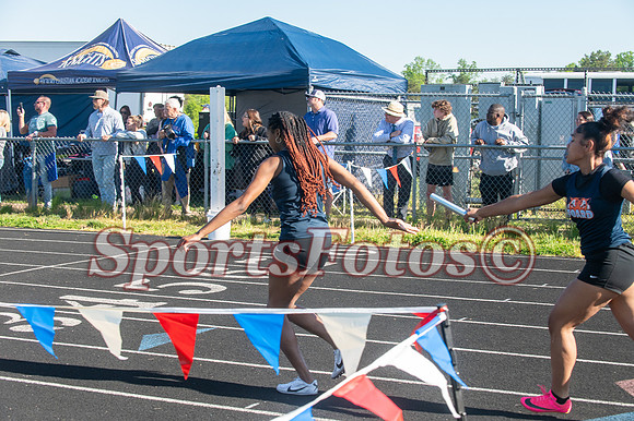 Bunker Hill T&F Meet-342