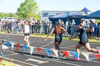 Bunker Hill T&F Meet-344