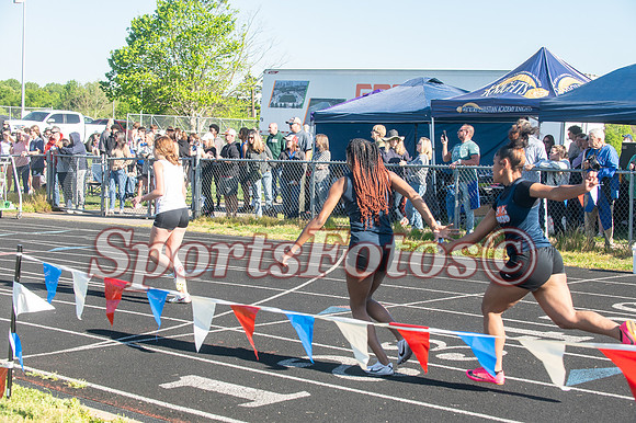 Bunker Hill T&F Meet-344