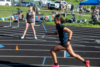 Bunker Hill T&F Meet-334