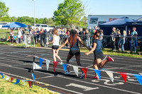 Bunker Hill T&F Meet-345