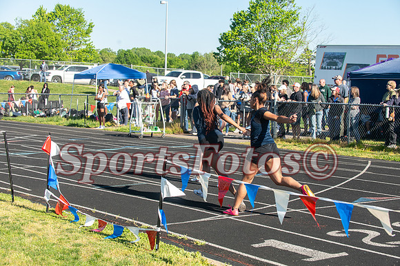 Bunker Hill T&F Meet-346