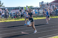 Bunker Hill T&F Meet-348